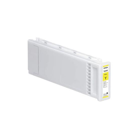 EPSC13T694400 EPSC13T694400