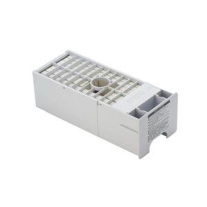 Tanque Manutenção Epson C13T699700