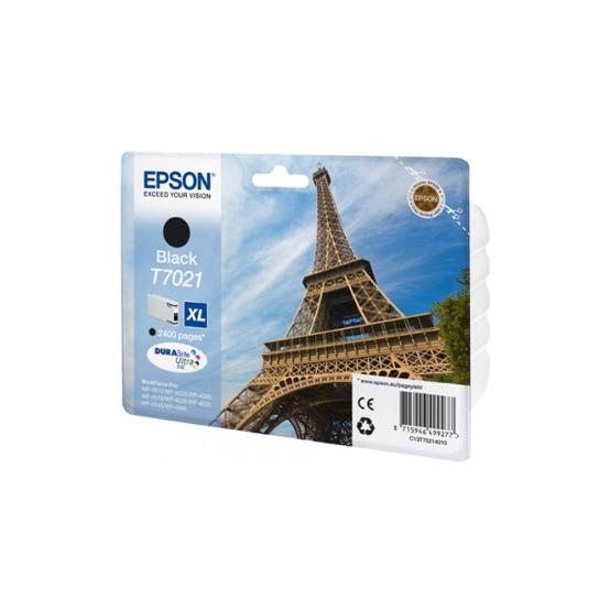 EPSC13T70214010 EPSC13T70214010