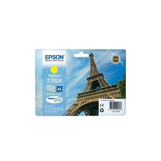 EPSC13T70244010 EPSC13T70244010