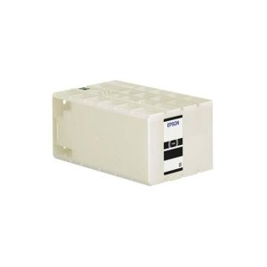 Tinteiro Epson T7441 Preto C13T74414010 181ml 10000 Pág.