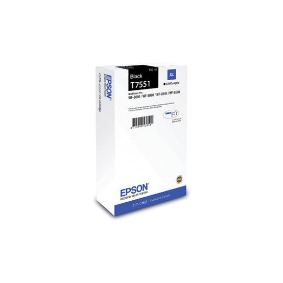EPSC13T755140 EPSC13T755140
