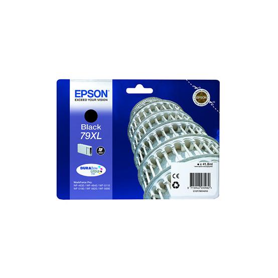 EPSC13T79014010 EPSC13T79014010