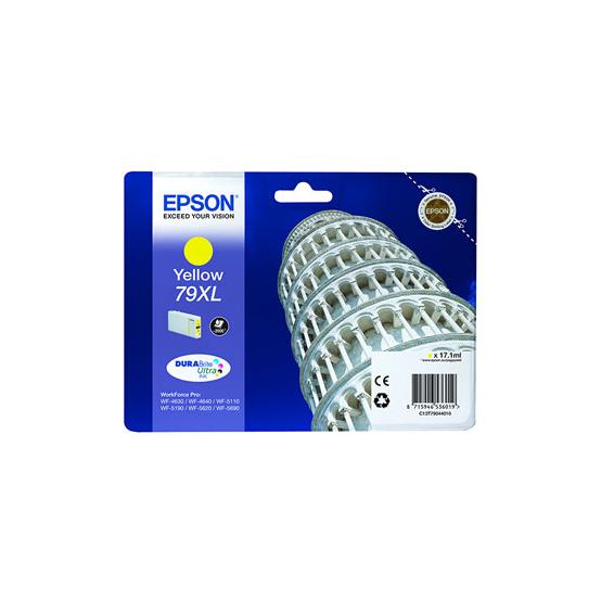 EPSC13T79044010 EPSC13T79044010