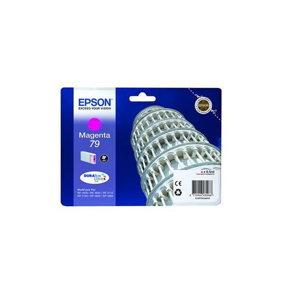 EPSC13T79134010 EPSC13T79134010