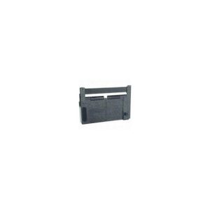 Fita Epson ERC-18B Preto C43S015356