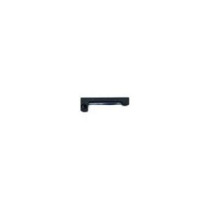 Fita Epson ERC-22B Preto C43S015358