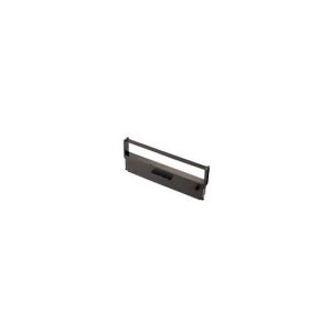 Fita Epson ERC-27B Preto C43S015366