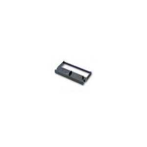 Fita Epson ERC-32B Preto C43S015371