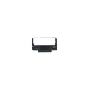 Fita Epson ERC-38B Preto C43S015374