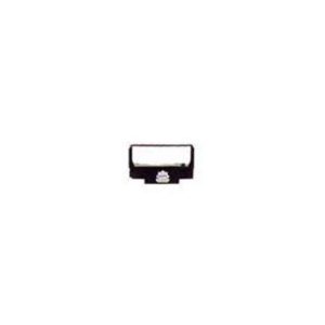 Fita Epson ERC-35 Preto C43S015453