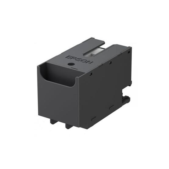 ESPC13T671500 ESPC13T671500