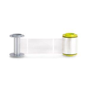Standard Clear Film Fargo HDP6600 1500 Imagens