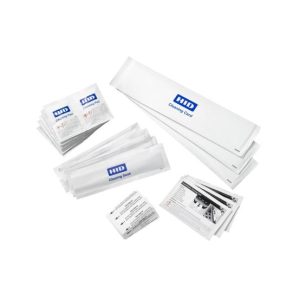 Kit Limpeza Fargo HDP6600