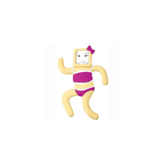 FUNHW008PBMH0070 FUNHW008PBMH0070