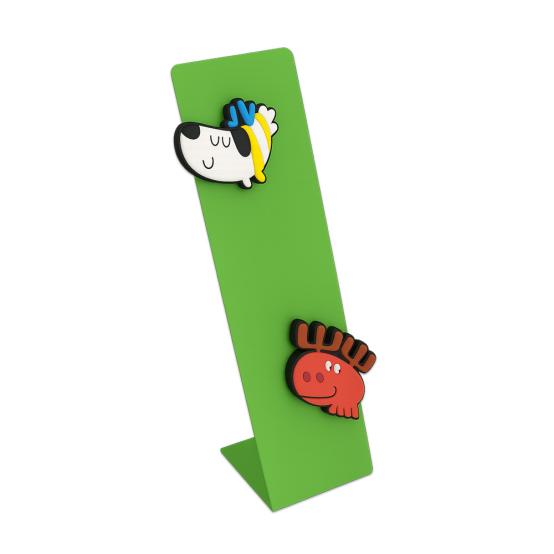 FUNST014SPK6_0 FUNST014SPK6_0