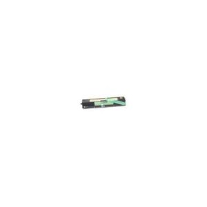 Toner FT DSC38 Magenta 1x275gr