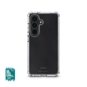 Capa p/ Samsung Galaxy S26 Extreme Protect Transparente