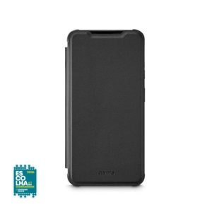 Capa p/Samsung Galaxy S26 Flip Extreme Protect Preto