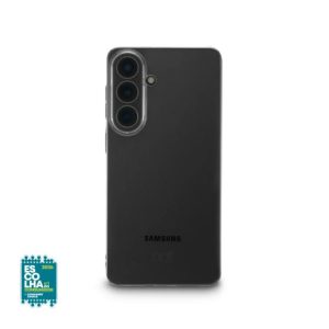 Capa p/ Samsung Galaxy S26+ Slim Protect Transparente