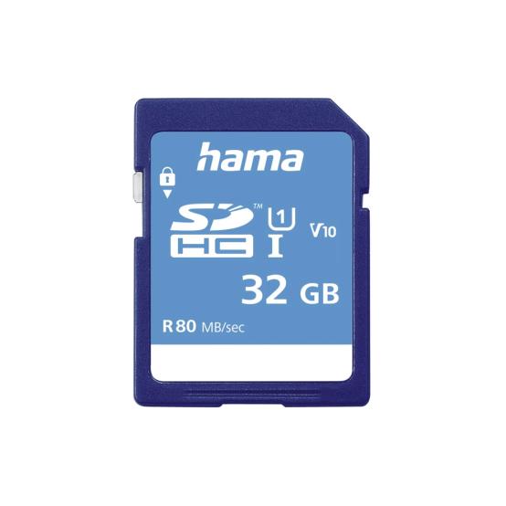 HAM124135-1 HAM124135-1
