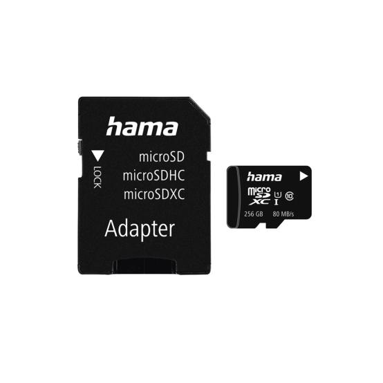 HAM124171 HAM124171