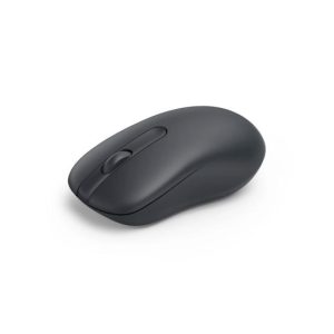 Rato Wireless WM-100 Preto
