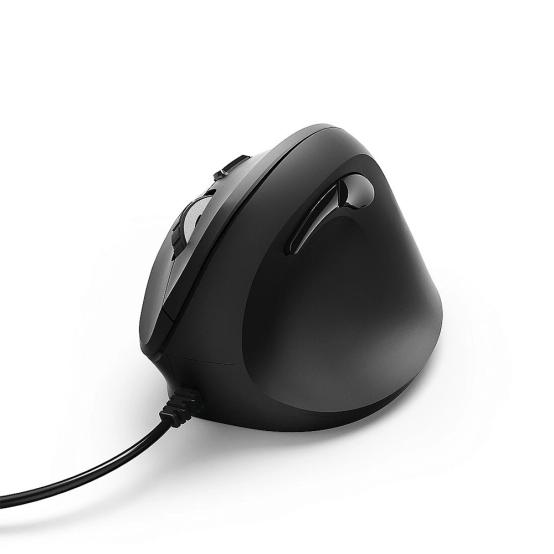 HAM182698_0 HAM182698_0