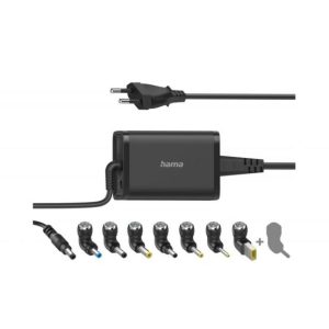 Carregador Notebook Power Universal 15-19V/45W