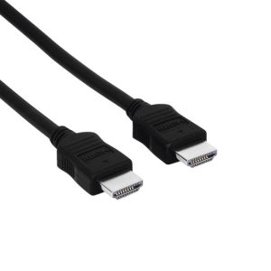 Cabo HDMI Macho / Macho High Speed 3m