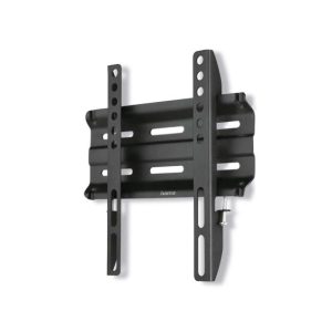 Suporte Parede TV 19-48 Pol Fixo Máx 25Kg