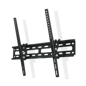 Suporte Parede TV 32-75 Pol Inclinável Máx 40Kg