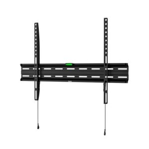 Suporte Parede TV 32-75 Pol Fixo Máx 40Kg