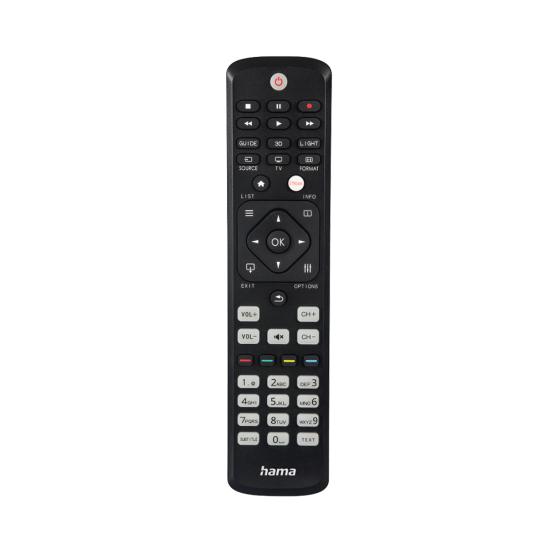 HAM221063_0 HAM221063_0