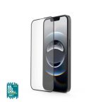 Película Protetora Ecrã p/ Iphone 16e/17e Extreme Protect
