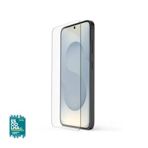 Película Protetora Ecrã p/ Samsung Galaxy S26Edge Clear Prot