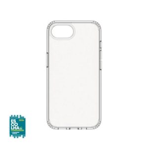 Capa p/ Iphone 16e/17e Clear Protection Transparente