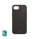 Capa p/ Iphone 16e/17e Urban Case Preto
