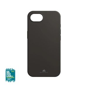 Capa p/ Iphone 16e/17e Urban Case Preto