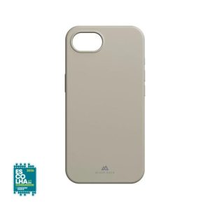 Capa p/ Iphone 16e/17e Urban Case Bege