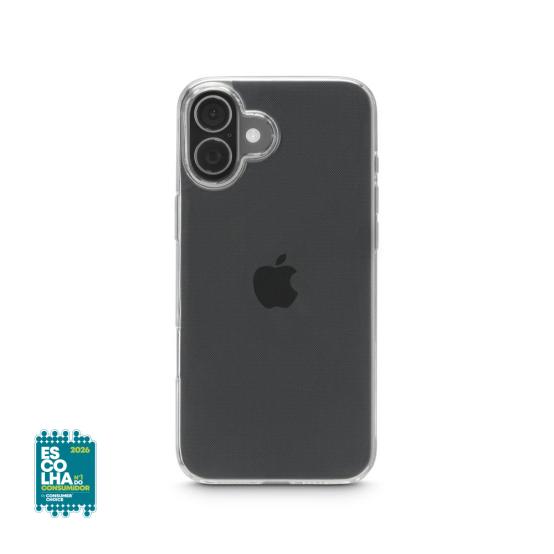 HAM232370_00 HAM232370_00