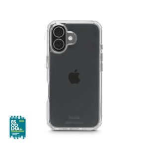 Capa p/ Iphone 17 Extreme Protect Transparente
