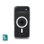 Capa p/ Iphone 17 Air Extreme Protect Magnetic Transparente