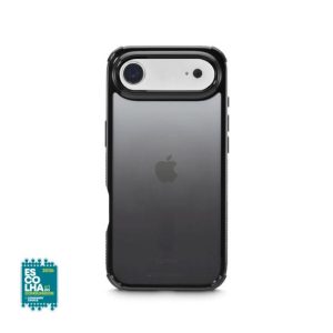 Capa p/ Iphone 17 Air Extreme Protect Preto