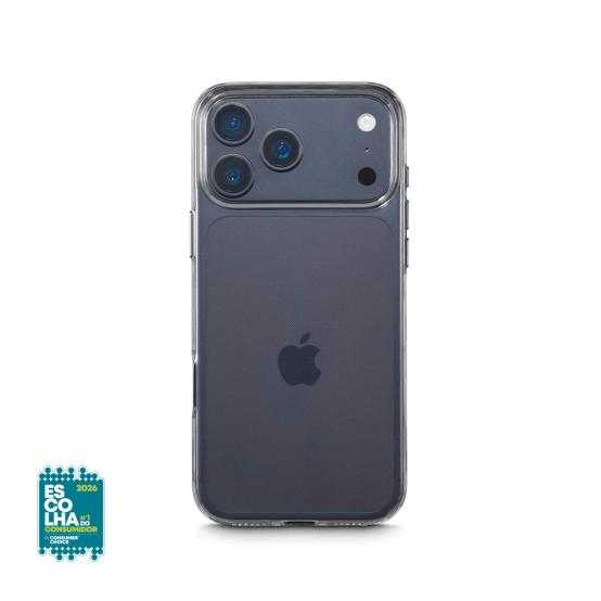 HAM232407_0 HAM232407_0