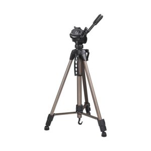 Tripé Câmara Star 61