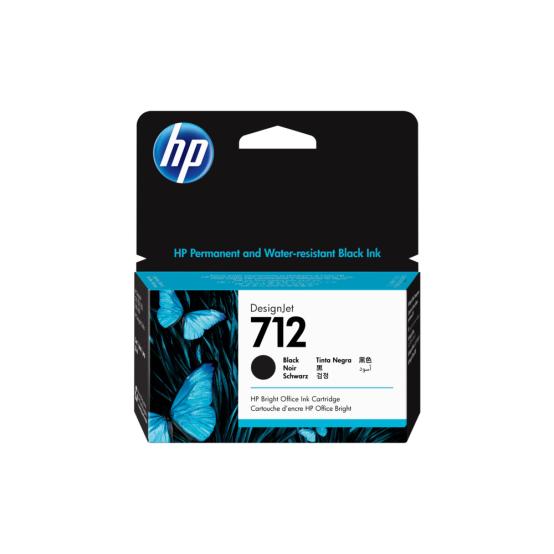 HP3ED70A HP3ED70A