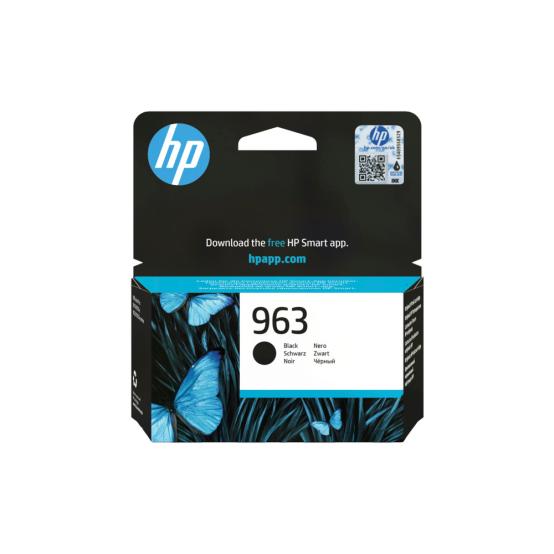 HP3JA26A HP3JA26A