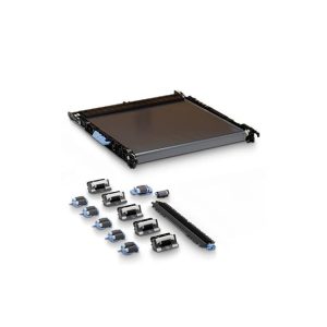 Unidade de Transferência HP 3WT89A 300000 Pág.