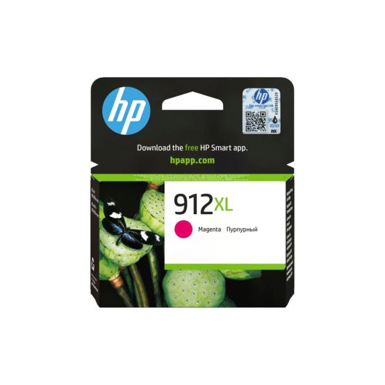 HP3YL82A HP3YL82A